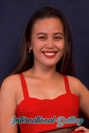 213238 - Innesa Mae Age: 27 - Philippines