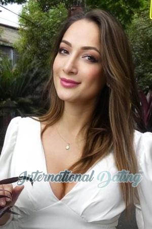 213331 - Leydi Age: 44 - Colombia