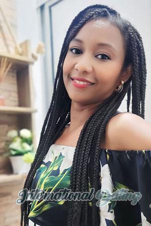 213335 - Clevis Age: 36 - Colombia