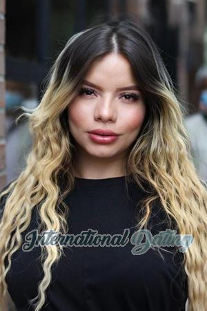 213346 - Natalia Age: 29 - Colombia