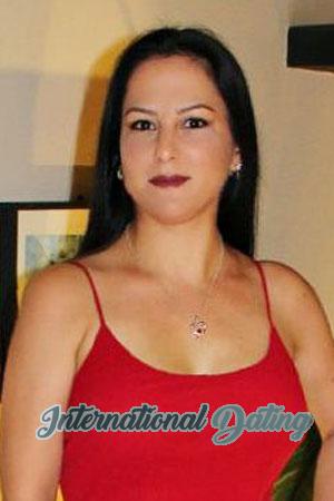 213349 - Karolina Age: 40 - Costa Rica