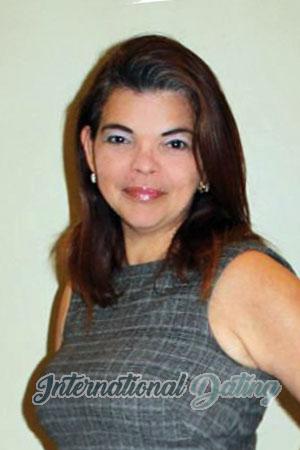 213350 - Jeannette Age: 51 - Costa Rica