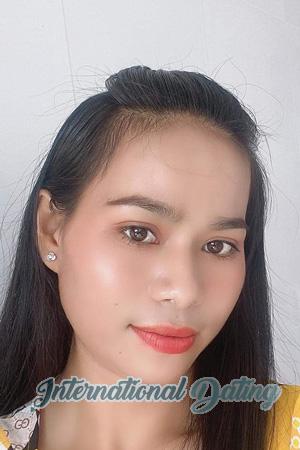 213358 - Nean Age: 41 - Cambodia