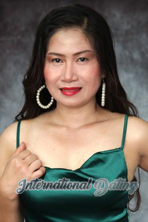 213364 - Mary Grace Age: 39 - Philippines