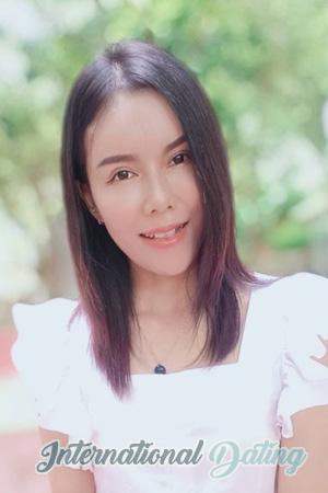 213368 - Chosita Age: 47 - Thailand
