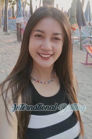 213369 - Wimonsri Age: 45 - Thailand