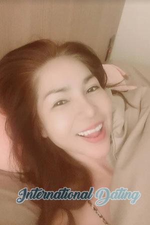 213373 - Cheeppakarn Age: 47 - Thailand