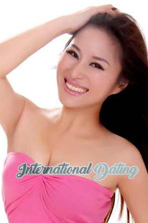 213376 - Coco Age: 46 - China