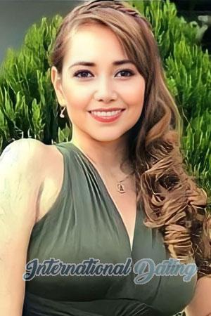 213418 - Sandra Age: 43 - Colombia