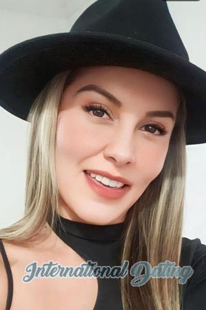 213419 - Yuli Age: 50 - Panama