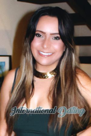 213424 - Daniela Age: 32 - Costa Rica