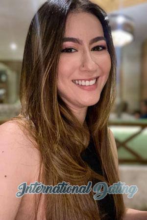 213426 - Jennifer Age: 33 - Colombia