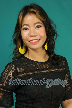 213452 - Retchel Age: 34 - Philippines