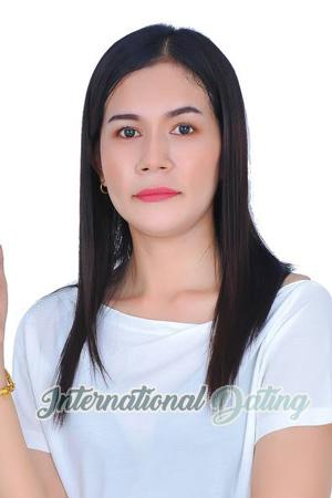 213454 - Sreykhouch Age: 37 - Cambodia