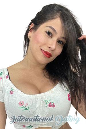 213520 - Omaira Age: 37 - Colombia