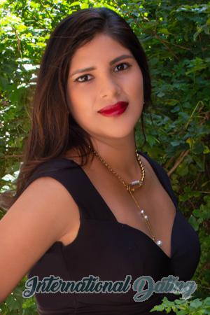 213527 - Aracelli Age: 34 - Peru