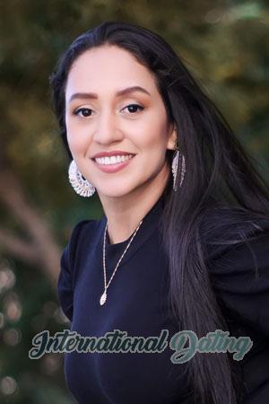 213532 - Ana Age: 43 - Colombia