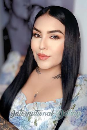 213533 - Maria Fernanda Age: 30 - Colombia
