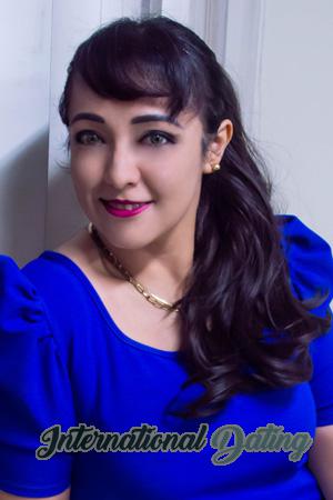 213541 - Maria Age: 40 - Peru