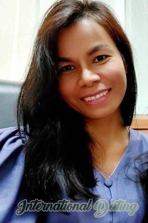213543 - Patpimol Age: 46 - Thailand