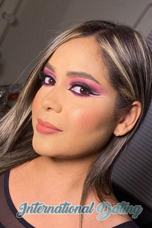213611 - Maria Age: 36 - Colombia