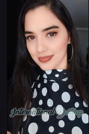 213615 - Daisy Age: 46 - Colombia