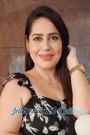 213622 - Hilary Age: 37 - Colombia