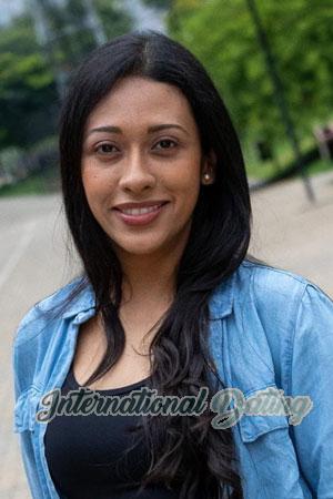 213629 - Mildred Age: 37 - Colombia