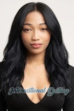 213751 - Stefany Age: 22 - Colombia