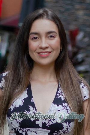 213753 - Laura Age: 33 - Colombia