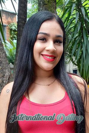 213754 - Tatiana Age: 23 - Colombia