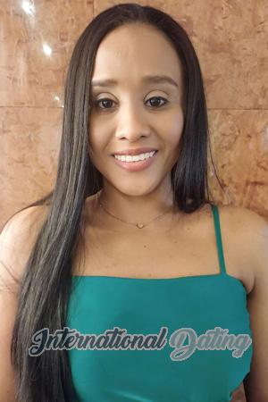 213760 - Julies Age: 43 - Colombia