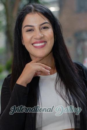 213775 - Leidy Age: 35 - Colombia