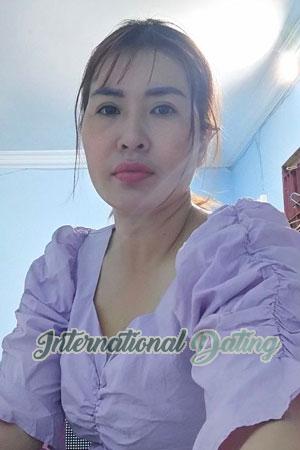213779 - Kimhong Age: 40 - Cambodia