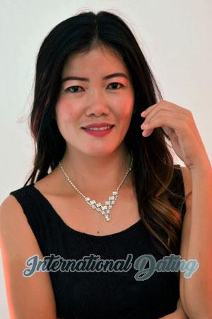 213782 - Rosita Age: 36 - Philippines