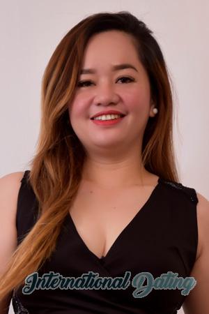 213785 - Maricris Age: 34 - Philippines