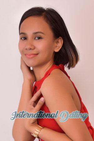 213789 - Crystal Ann Age: 31 - Philippines