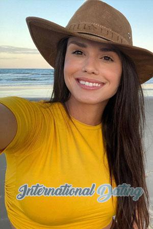 213805 - Julia Age: 31 - Brazil