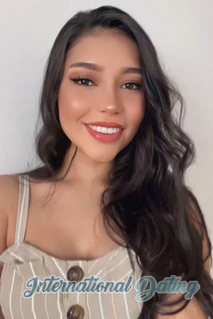 213861 - Adriana Age: 24 - Colombia