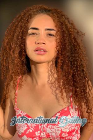 213867 - Ana Age: 26 - Colombia