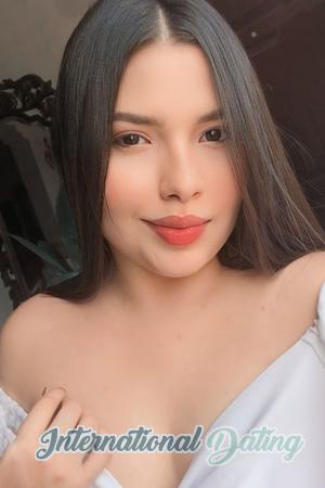 213869 - Ana Age: 28 - Colombia