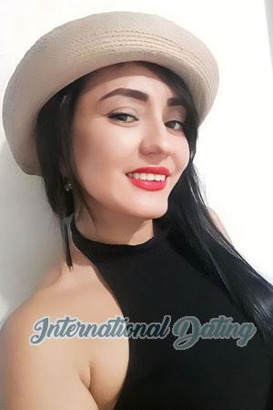 213872 - Karen Age: 44 - Colombia