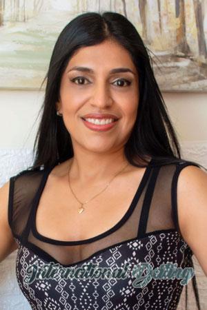 213883 - Karina Age: 42 - Peru