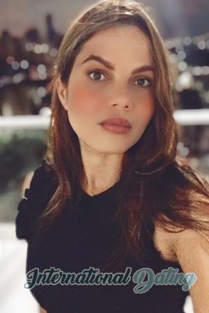 213891 - Liliana Age: 45 - Colombia