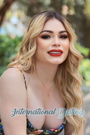 213896 - Maria Age: 38 - Colombia