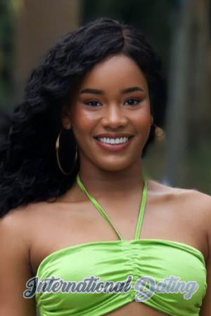 213945 - Heilen Age: 23 - Colombia