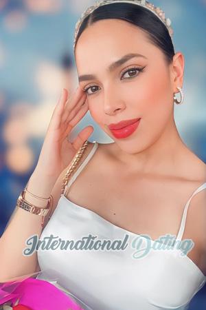 213955 - Diana Age: 30 - Colombia