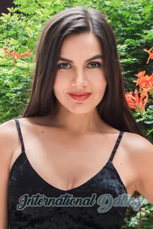 213959 - Johana Age: 40 - Peru