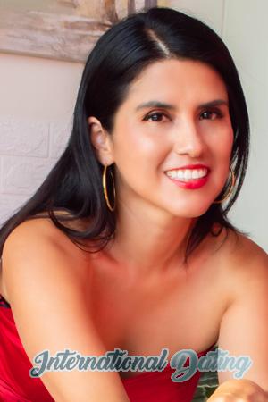 213960 - Jessica Age: 47 - Peru