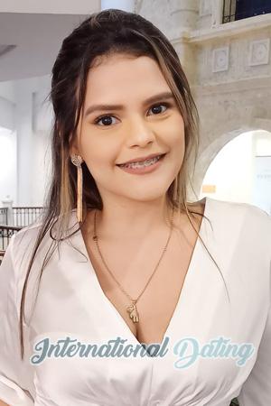 213981 - Rosario Age: 34 - Colombia